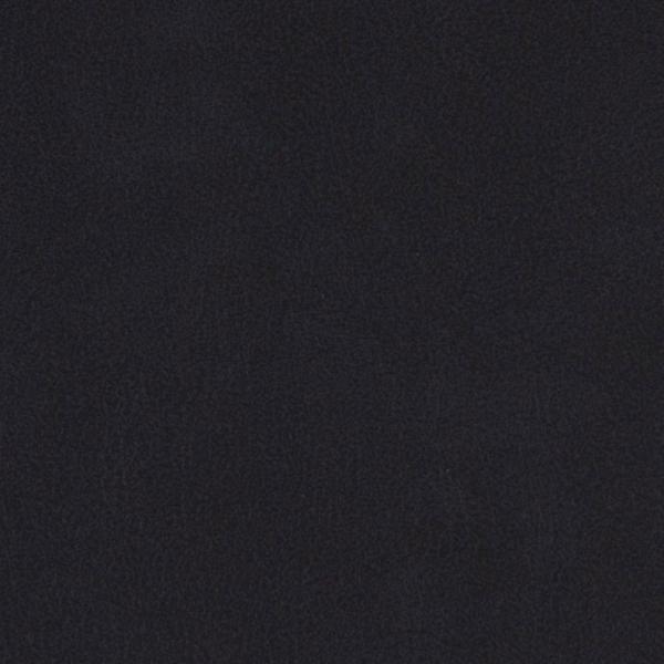 50x70 cmZuschnitt Kunstleder Mora Meliert Anthrazit meliert by Swafing